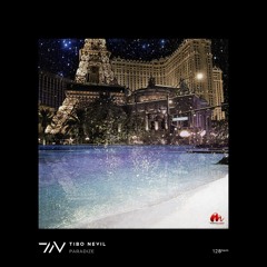 Paradize (Mike Mikx Remix)