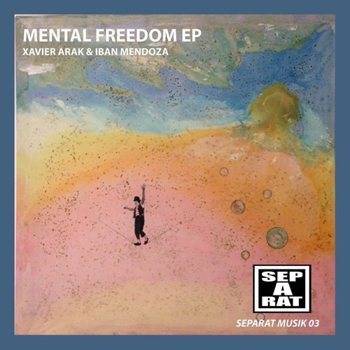 mental freedom mental freedom