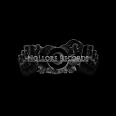 Última Parada - Acupuntura