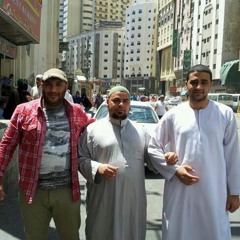 ‫قصيده قالوا له الشيخ عبد الله كامل