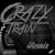 Artwork for Crazy Train - Ozzy Osbourne (JEDI Trap Remix)