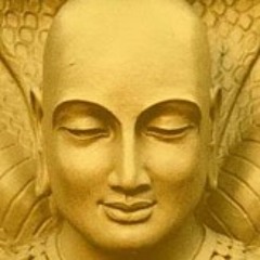Commentaires Sur Les Aphorismes 30 À 32 De Patanjali par Swami Veetamohananda