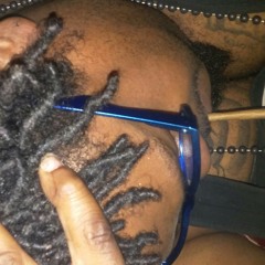 Start Ah Line by 3Gee3rdEyE #TMB money music get at me 3Geegorrila300@gmail..com