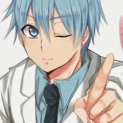 anime music