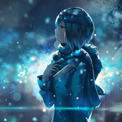 So Far Gone [Mix] - Nightcore