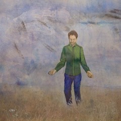 Don't Cry (Phenoplastic Remix)