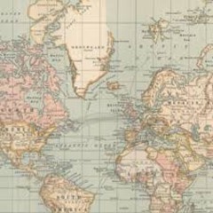 Spoken Word - Unlearning You