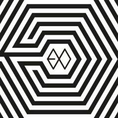 [엑소] EXO - Moonlight [월광](cover)