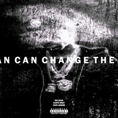 Big Sean - One Man Can Change The World   [Low5 Dnb Bootleg] Free download
