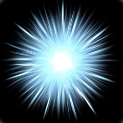 Let me see the light