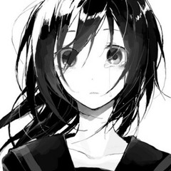 Safe and Sound - NightcorE