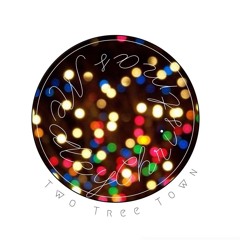 Christmas Medley- Baby, It's Cold Outside/ Santa Baby