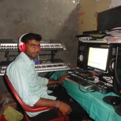 Kovil Kadda Poren (friendship Song)