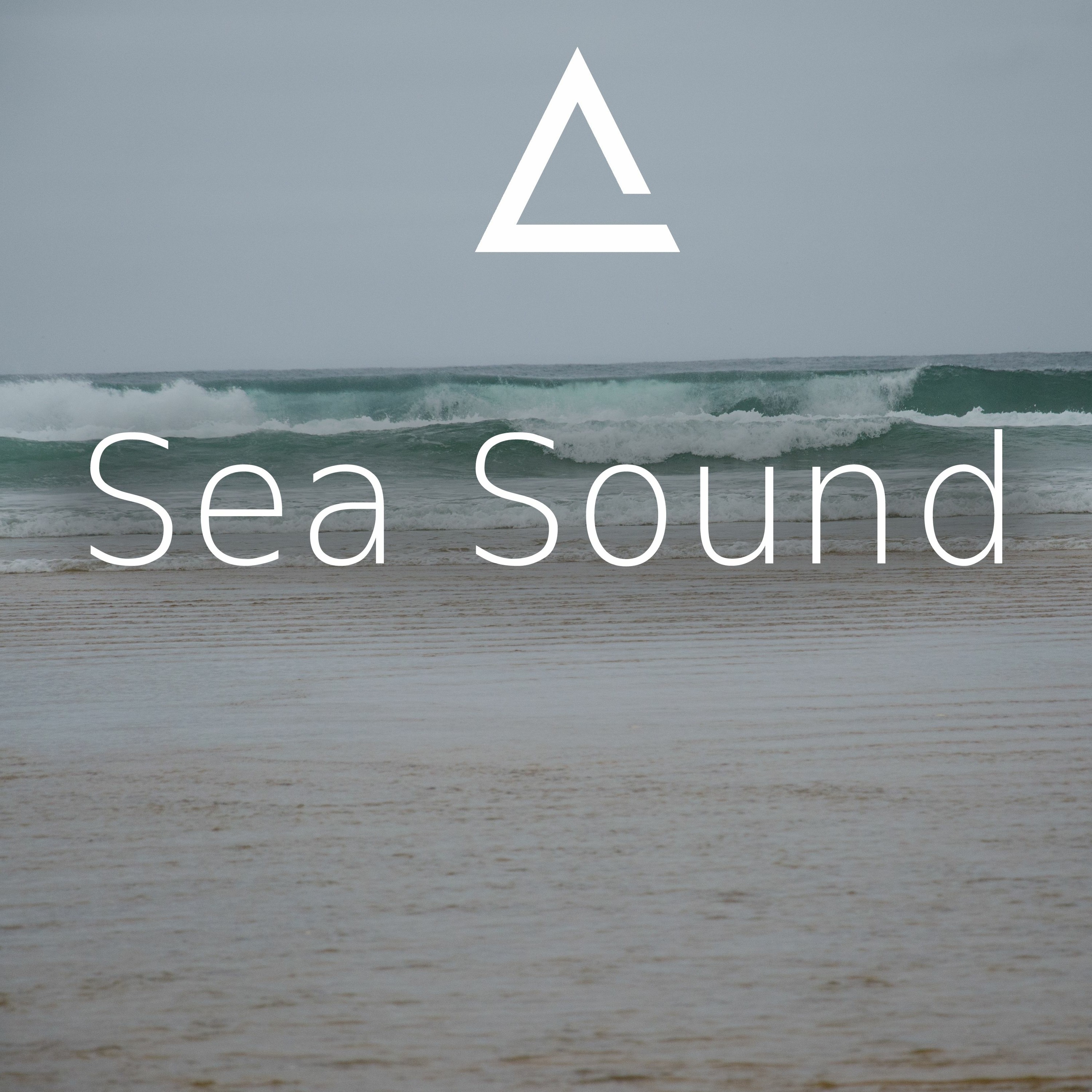 Sea Sound episode artwork