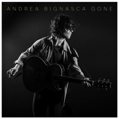 The Burning and the Flood