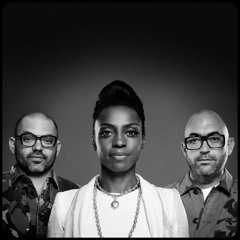 Morcheeba - Wonders Never Cease (Theo MM Club Remix) FREE DOWNLOAD