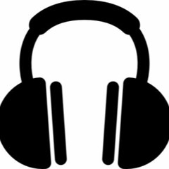 GARAGE JAM - DJ LUCK & MC NEAT - I'M SORRY