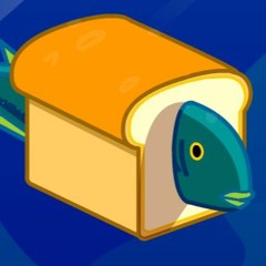 The Marvellous Breadfish
