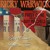 Artwork for Ricky Warwick - The Road To Damascus Street