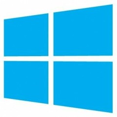 Carol of the Bells - Christmas Windows 8 remix