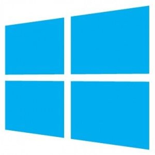Carol of the Bells - Christmas Windows 8 remix