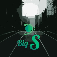 D:Tune - Big S (Original Mix) [FREE DOWNLOAD] *OUT ON SPOTIFY*