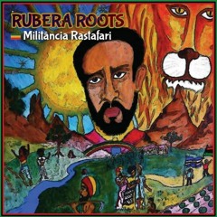 RUBERA ROOTS  - LARGA TUDU BU BEM Feat. TUFF LION