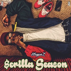 iLLU$TRIOUS - Good Morning [Prod. J Knight]