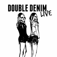 Some of the bands who have graced our stages in 2015