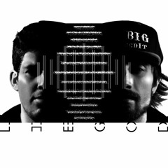 New Age -Free Beat- www.liegodmusic.com