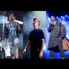 Travis Scott Maria I M Drunk Feat Justin Bieber And Young Thug Cut Mp3