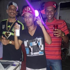 MC RD - MC NEGUIN DO RED & MC GEH = JOGA DENTRO ELAS GAMA ( DJ JOAO DA INESTAN ) FOODA 2016