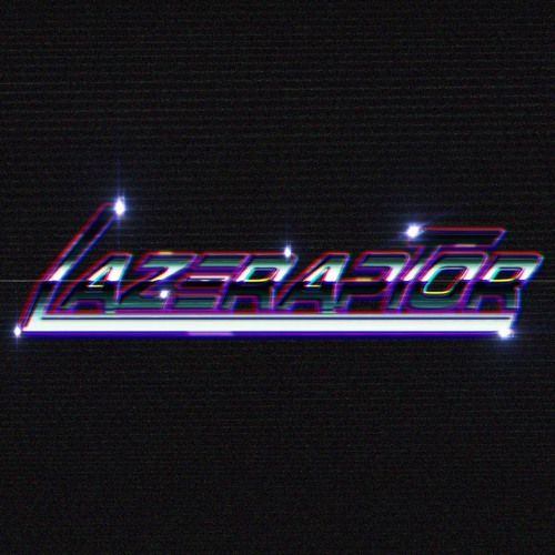 Tokio 1988 (Vinyl Version) Synthwave