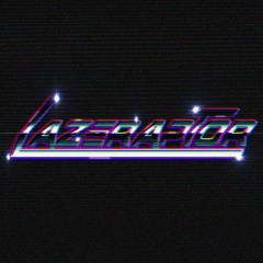 T H M (Vinyl Version) Synthwave