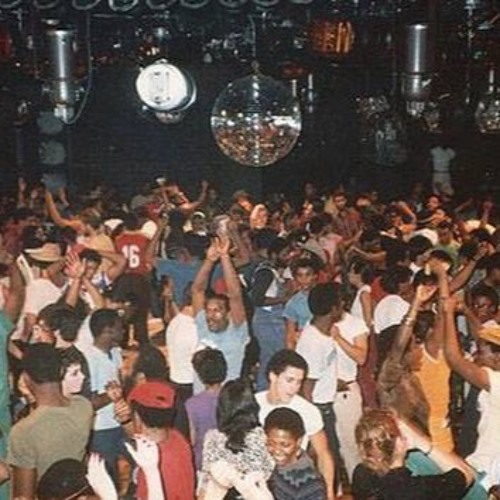 Stream Rocco Classic Garage & House Mix Radio ISA Nov 2015 by Rocco