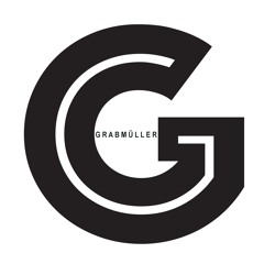 Grabmüller Mix