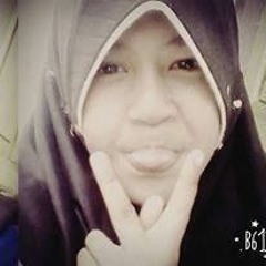 Begundal Lowok Waru Equality