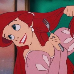 四葉草Joyce Chu - 好想你 (YYC cover)