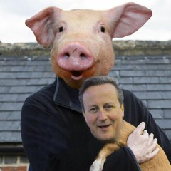 Psycho Killer Raymond Salad Remix Unmastered