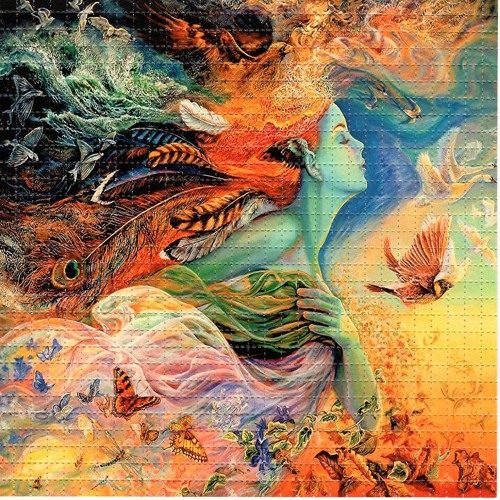 psytrance