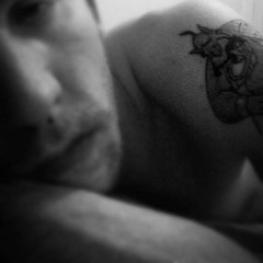 Gus Dingwall - High (Tyrie X Remix)