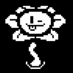 Undertale Music