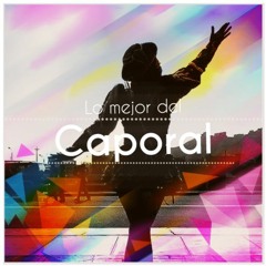 Proyeccion - A Que Volviste