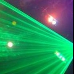 Custard Vinyl Mixes