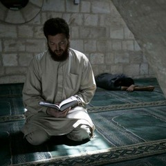قصيده أنا العبد الشيخ عبدالله كامل