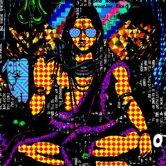 Shiv manas puja