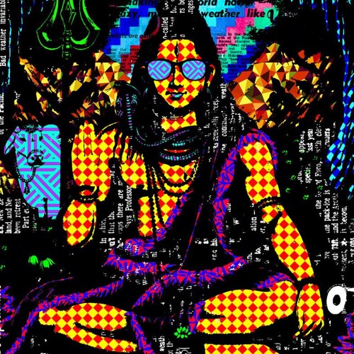 Shiv manas puja