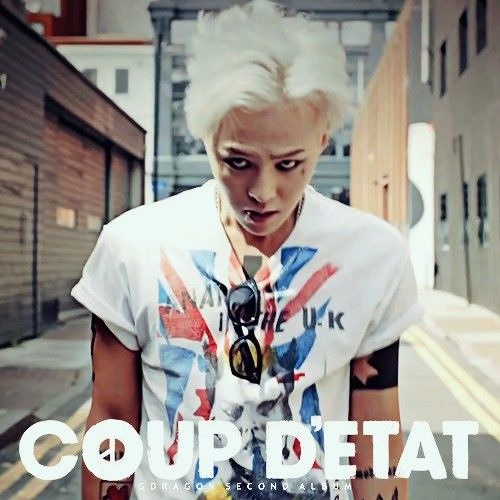 G Dragon Crooked Change Instrumental By Bangtan G Dragon Crooked Change Instrumental By Bangtan