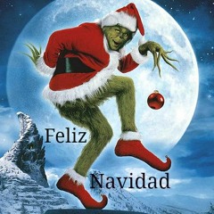 sadicas:GG.