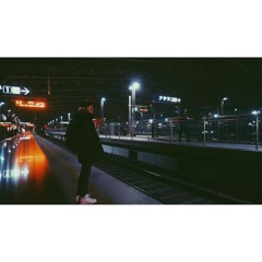 조금만가면돼 - Rflow